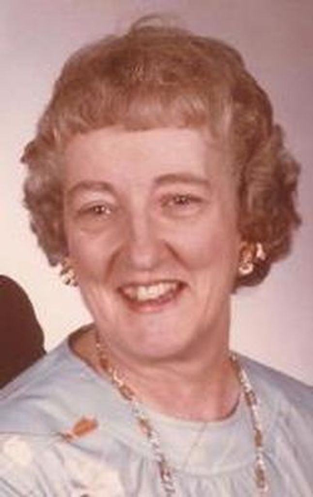 Esther D. Cipolla Profile Photo