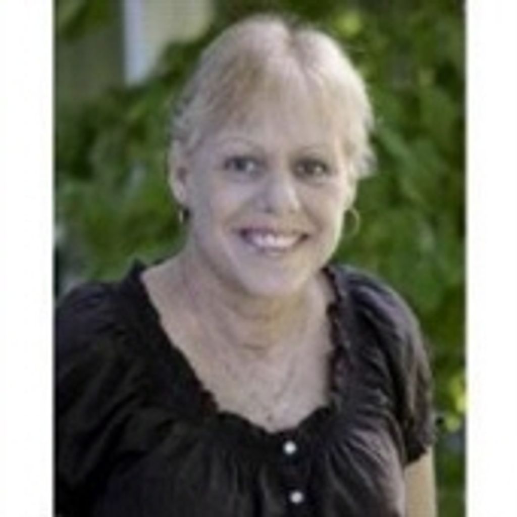 Valerie Denise Pope