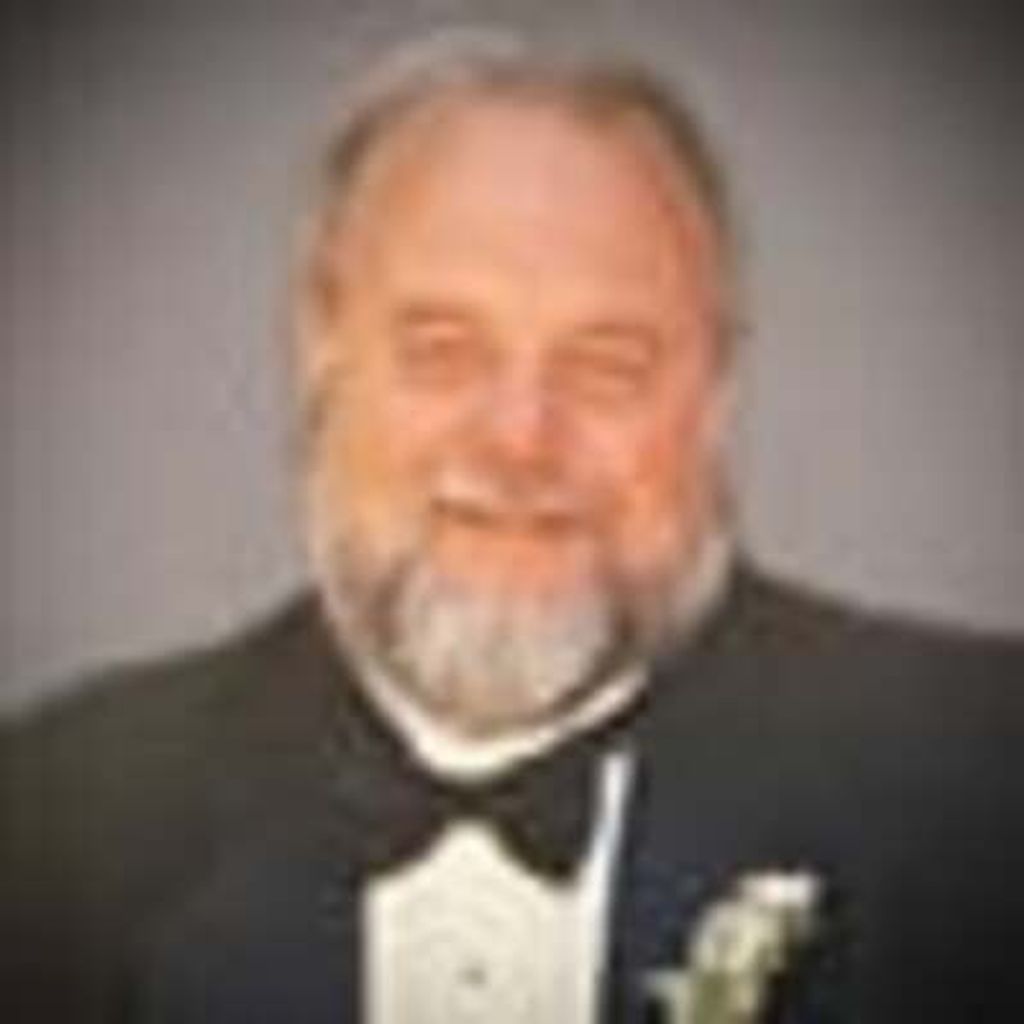 Gary Franklin Render Profile Photo