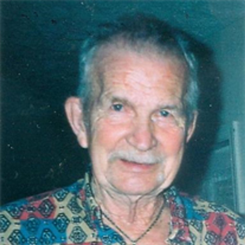 Lee Schmeltz