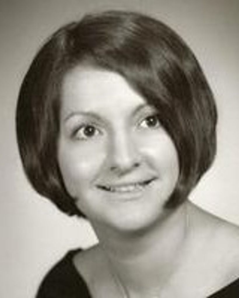 Wendy L. Dwyer Profile Photo