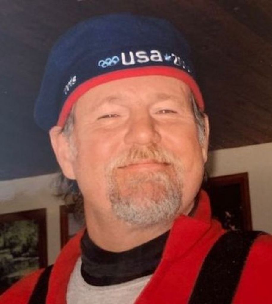 Robert "Bob" M. Schaeffer Profile Photo