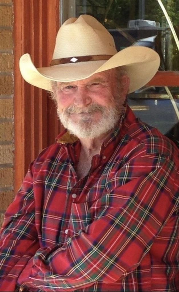 Arnnie G Hutchins Profile Photo