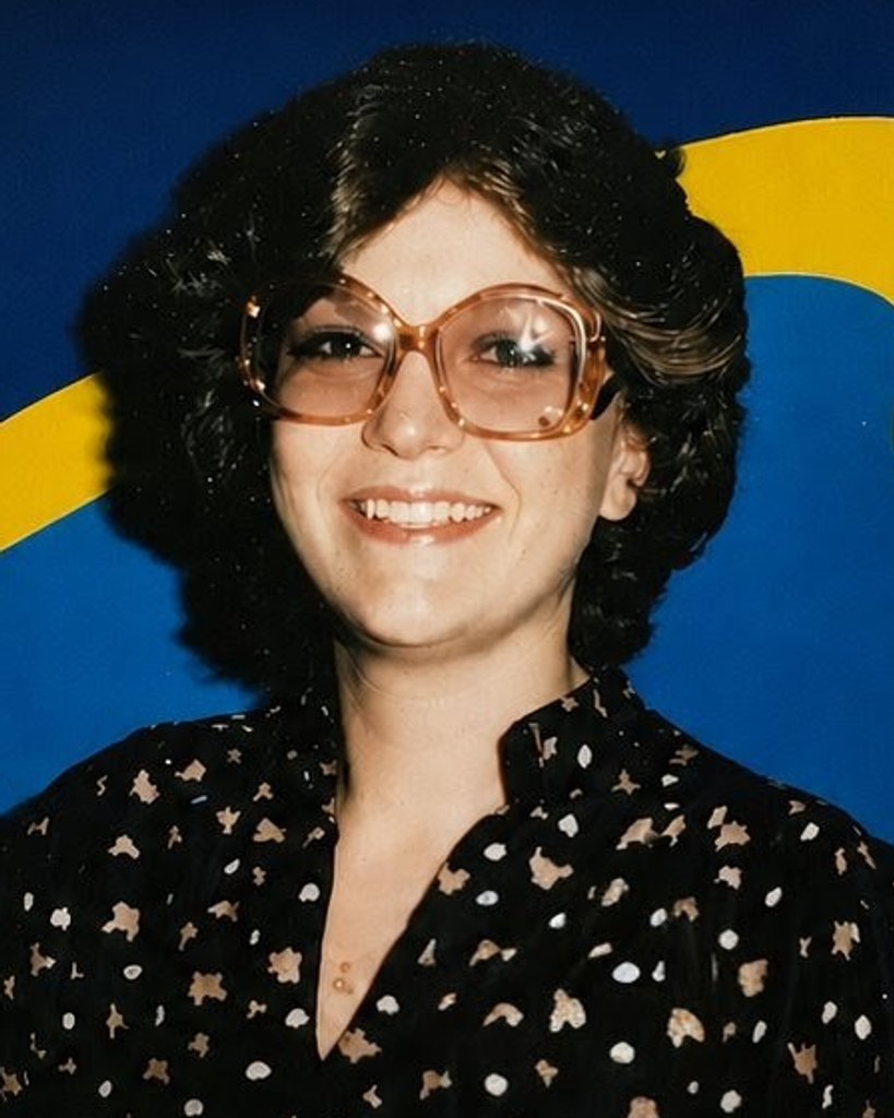 Katrina Evonne Neelon