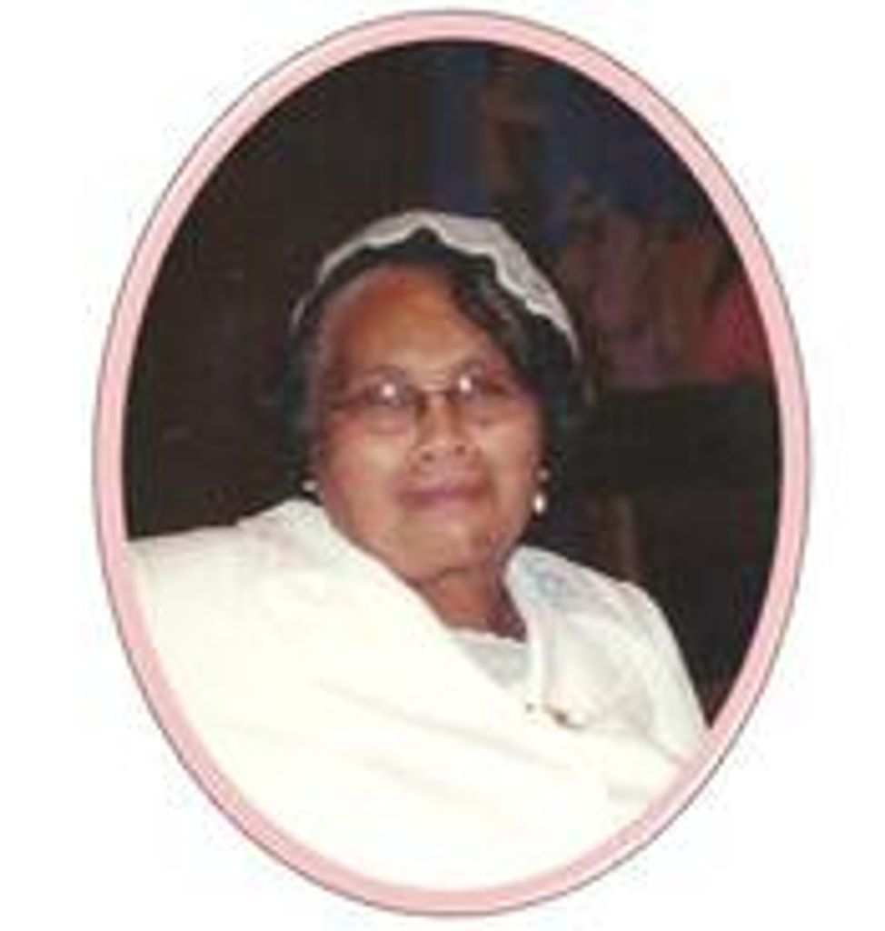 Annie Ruth Sims Berry Profile Photo