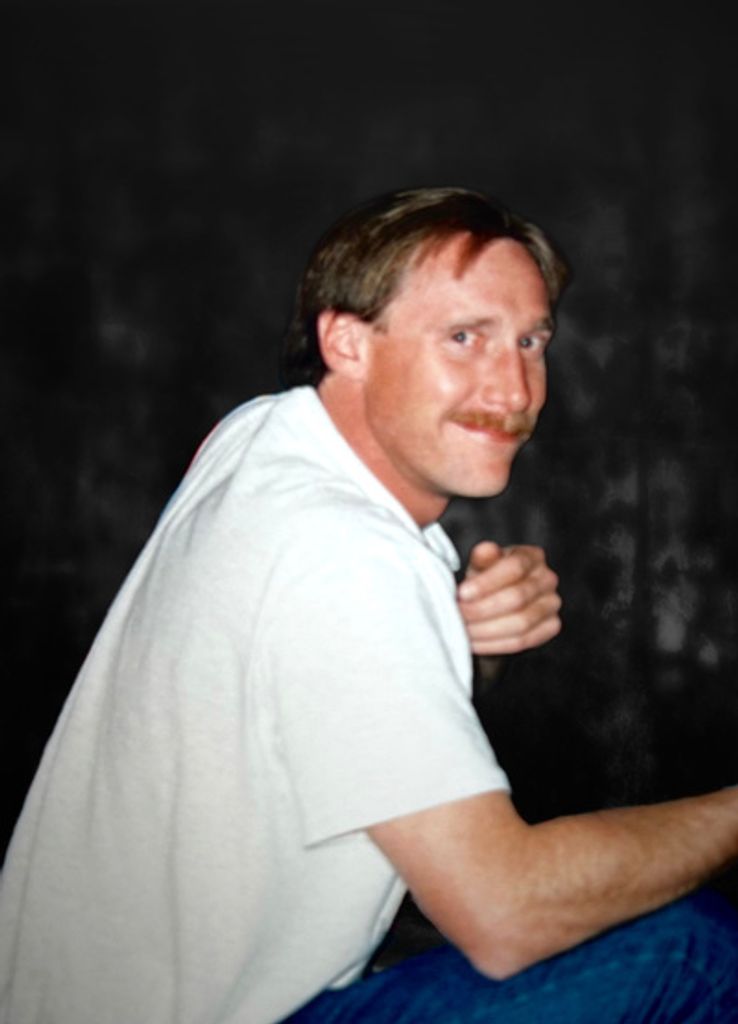 Chip Housley Profile Photo