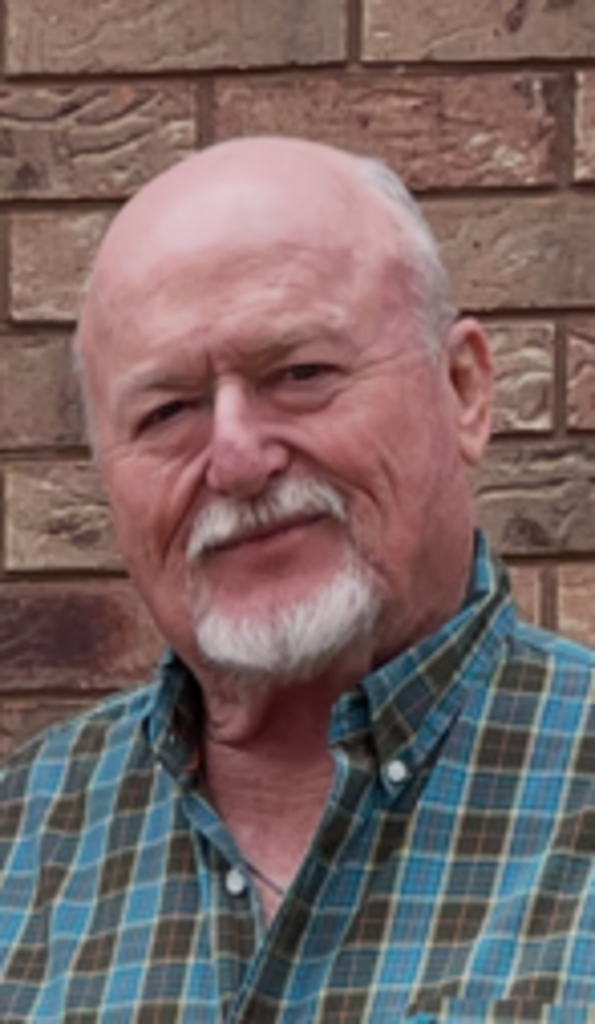 Jerry Wayne Yarbrough Profile Photo