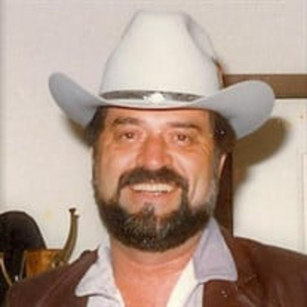 Wayne L. Duhon