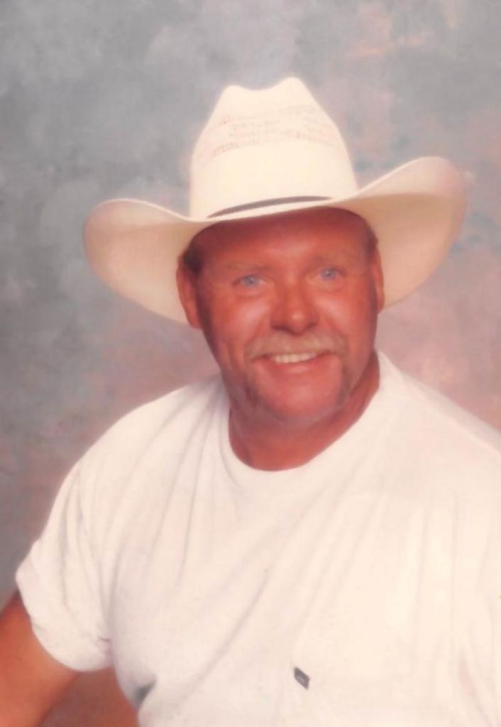 Lyle Dean Knott Profile Photo