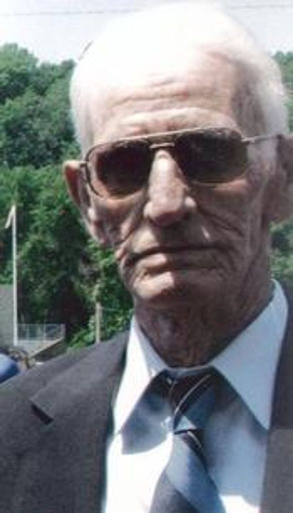 Leonard Granville Ellis