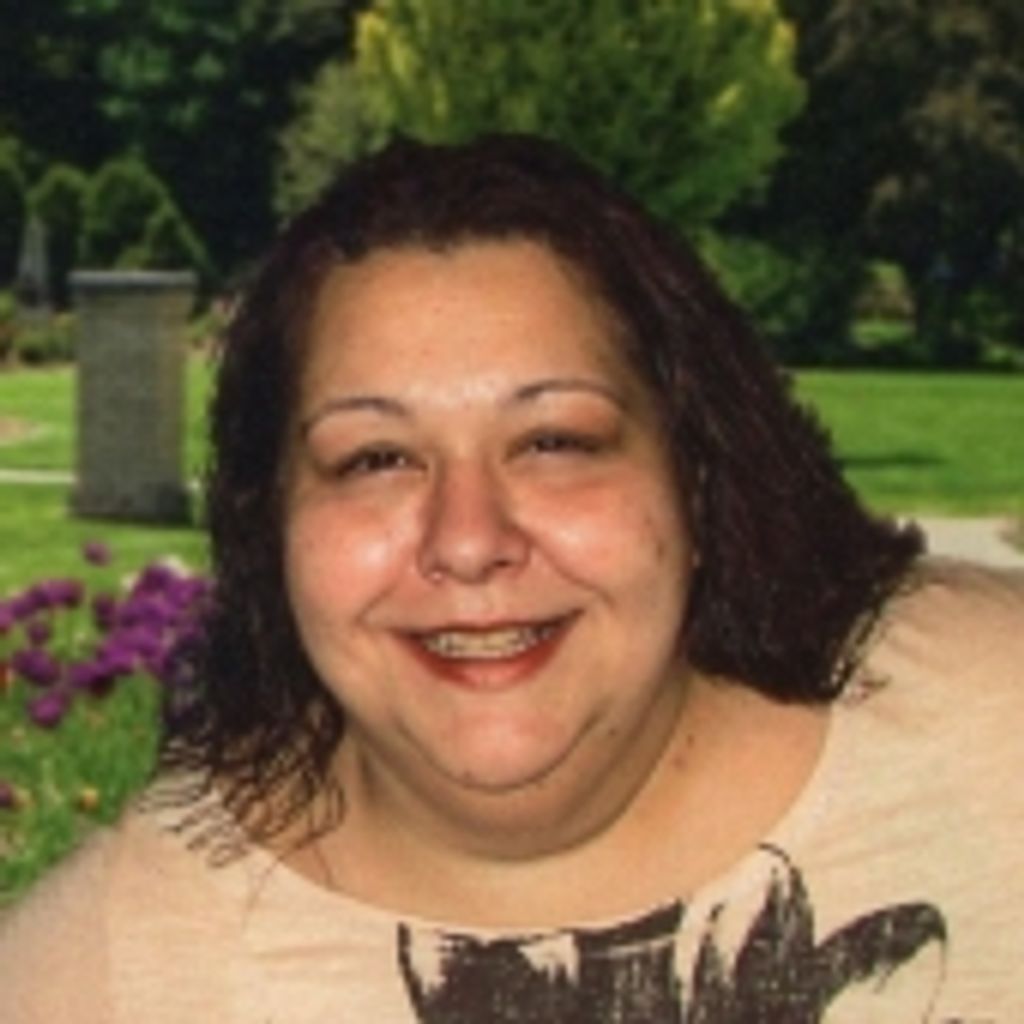 Barbara Jean Clemente