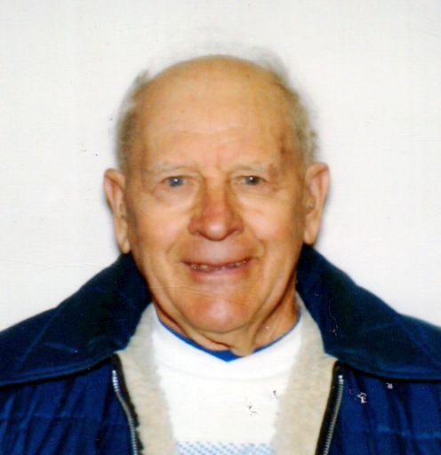 Jerome "Jerry" Pykoski photo gallery thumbnail 117 of 168