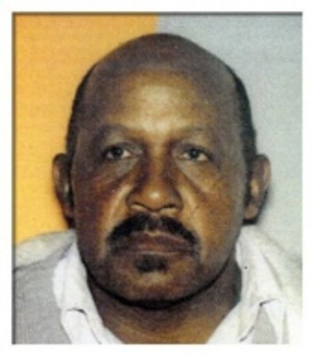 Henry L. Davis Profile Photo