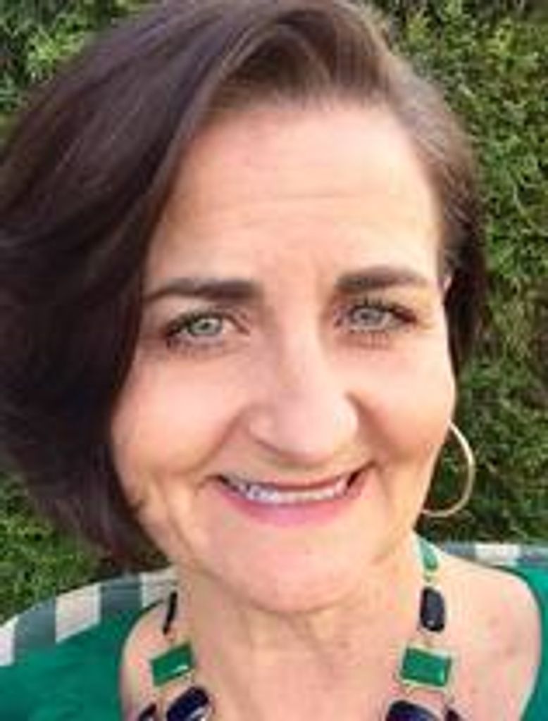 Jeannie  Burgess