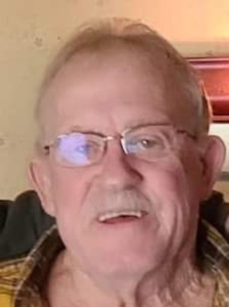 Charles Eugene Sims, Sr. Profile Photo