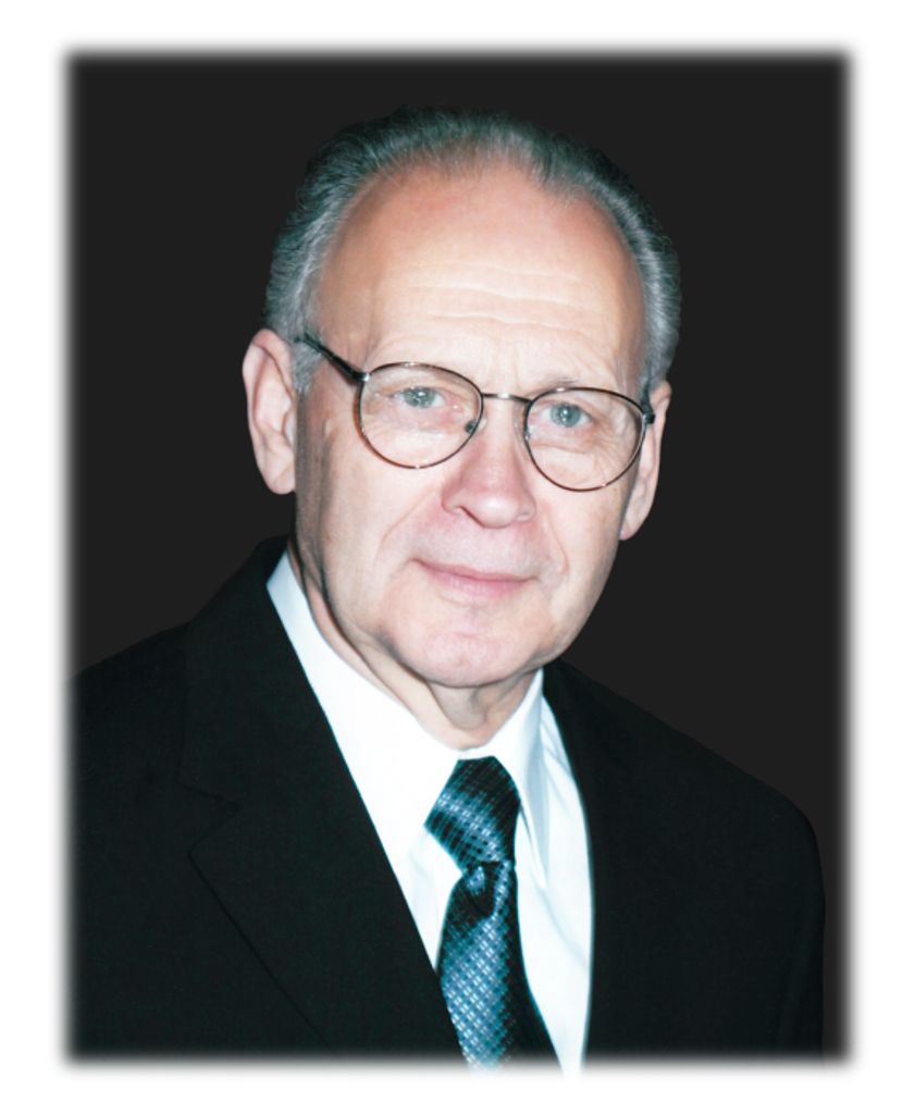 Gaetano Betel Profile Photo