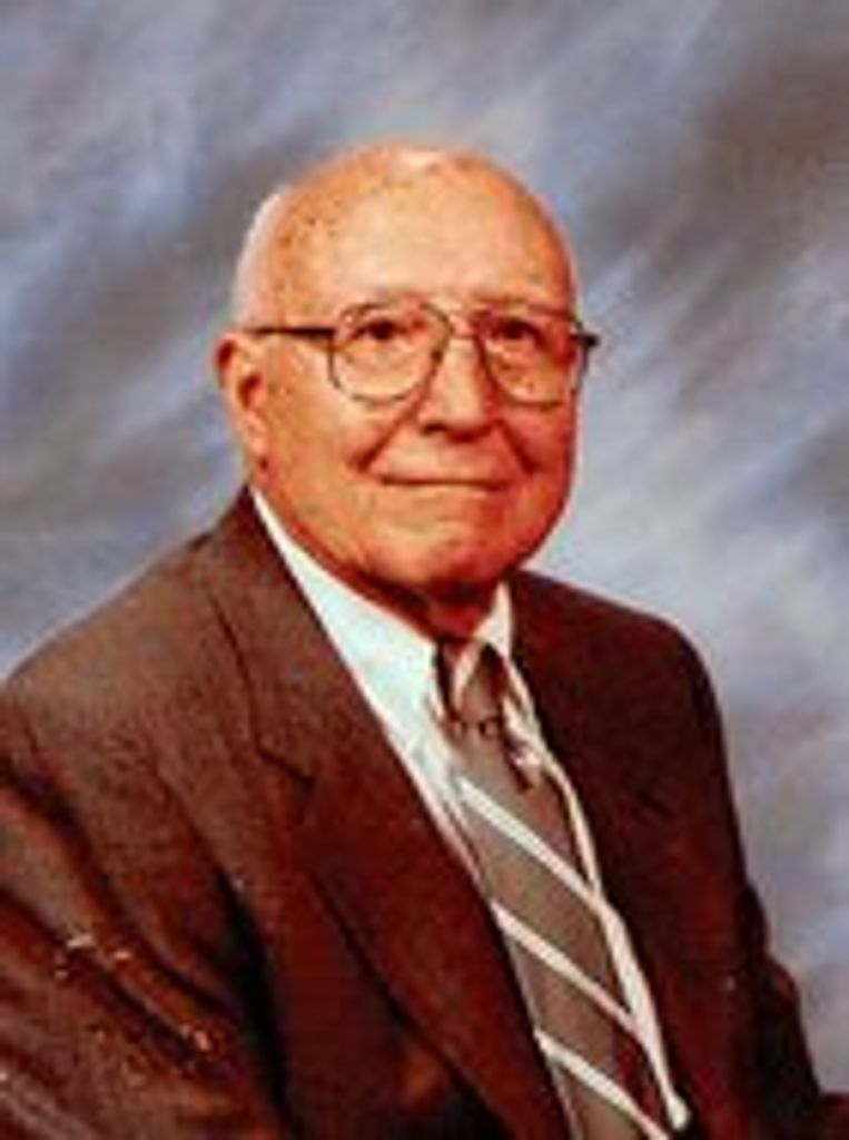 Clifford Cross