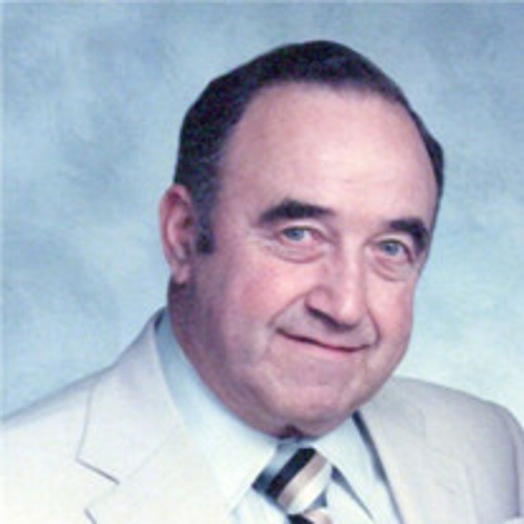 Achille R. Provencal Profile Photo