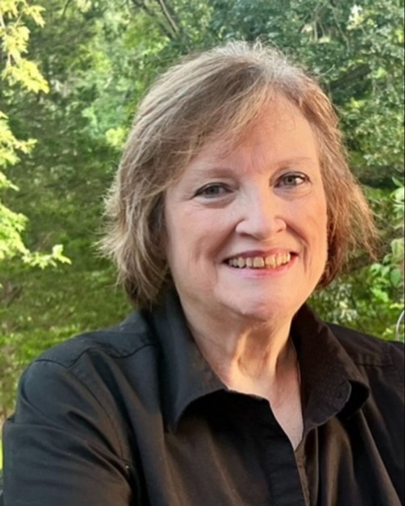 Deborah Barksdale