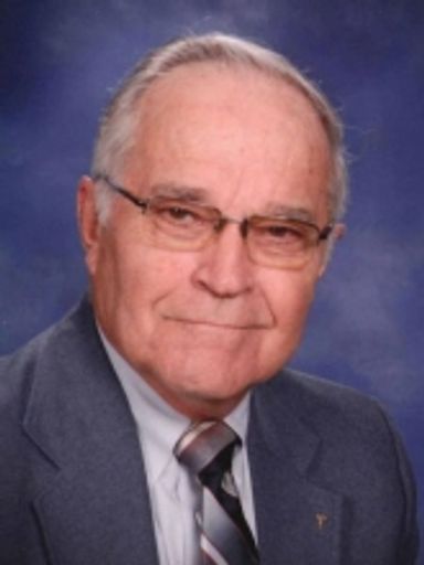 Gary W. Fisher,  D.V.M. photo gallery thumbnail 1 of 3