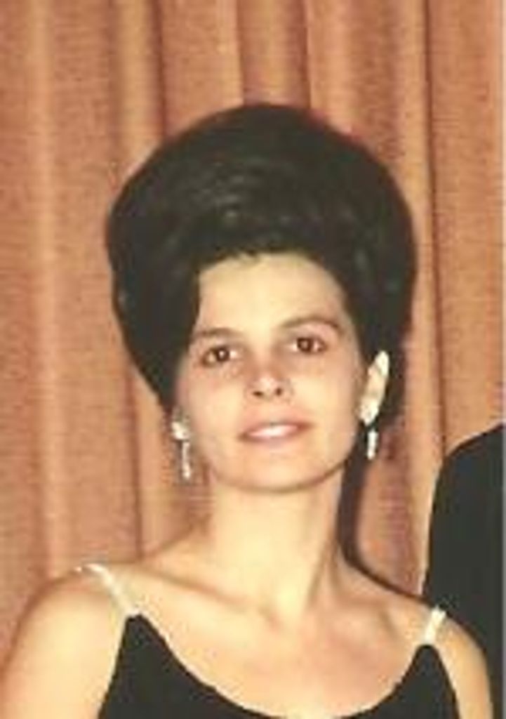 Vasiliki Angelopoulos