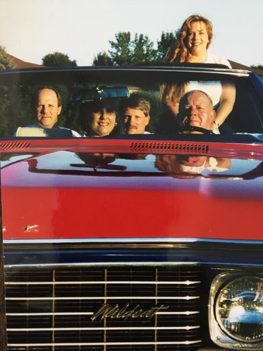 Virgil Elmer Siewert photo gallery thumbnail 90 of 202