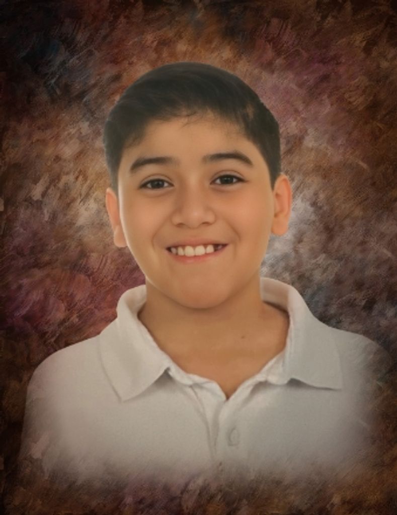 Fernando Josue Duran Cantarero Profile Photo