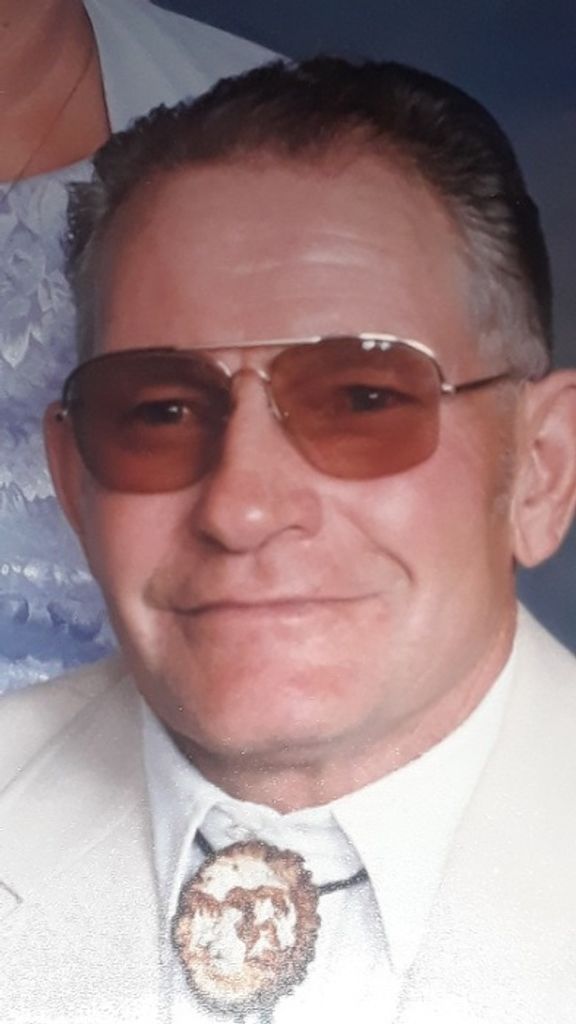 Gerald Flugel