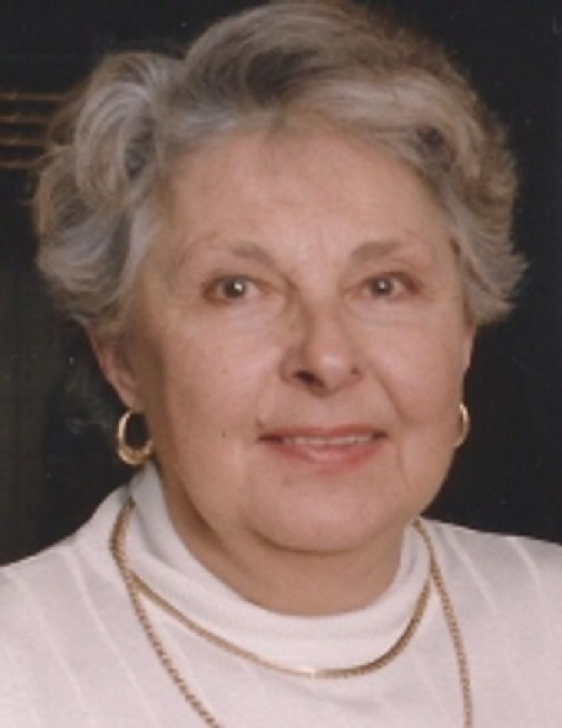 Palma  Van Blerkom