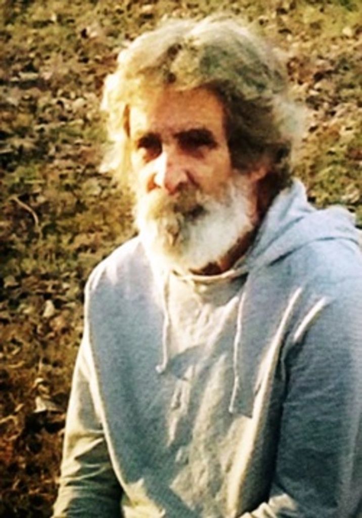 Thomas Reed "Tommy" Mallonee