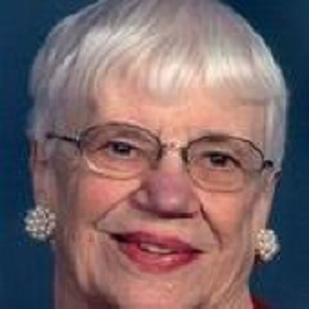 Minette Naastad