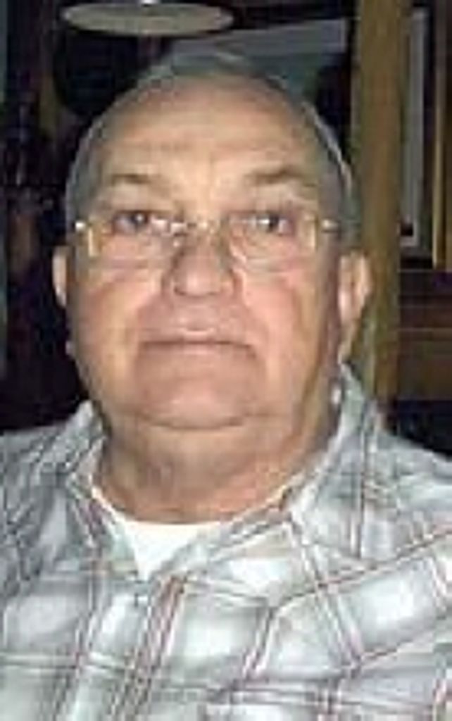 Howard  Lee Boadway