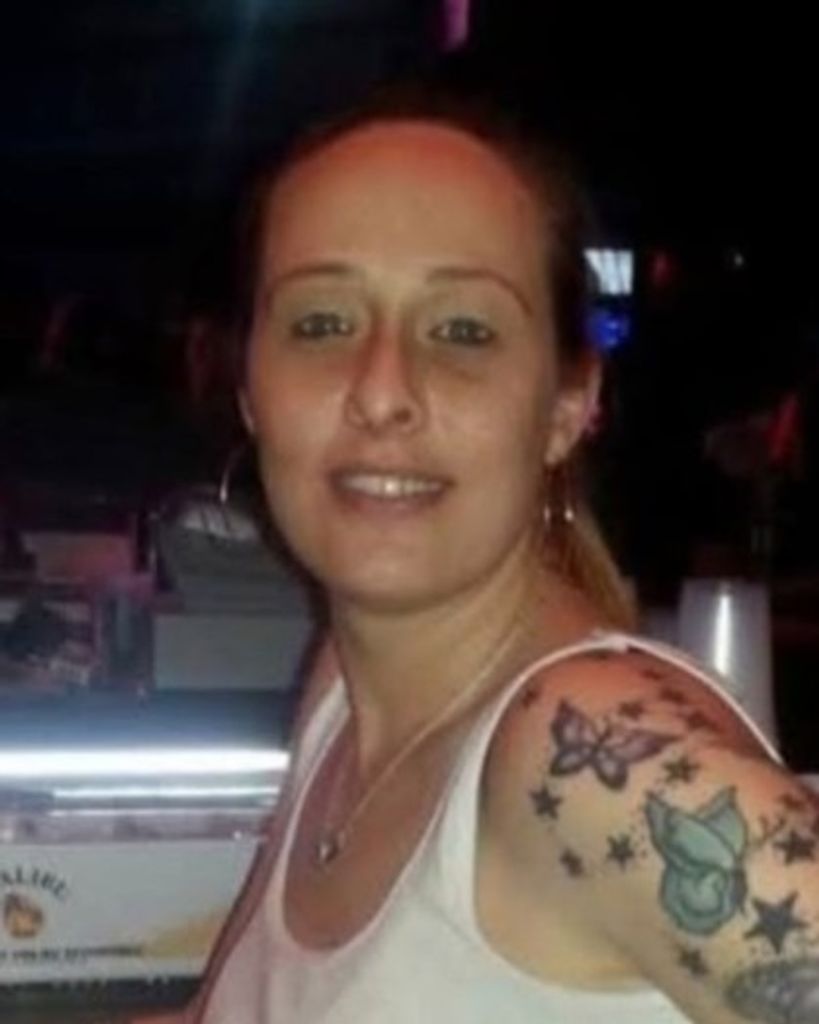Karen Ann Kolb Profile Photo