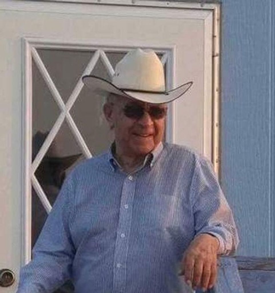 Leo Arguello Profile Photo