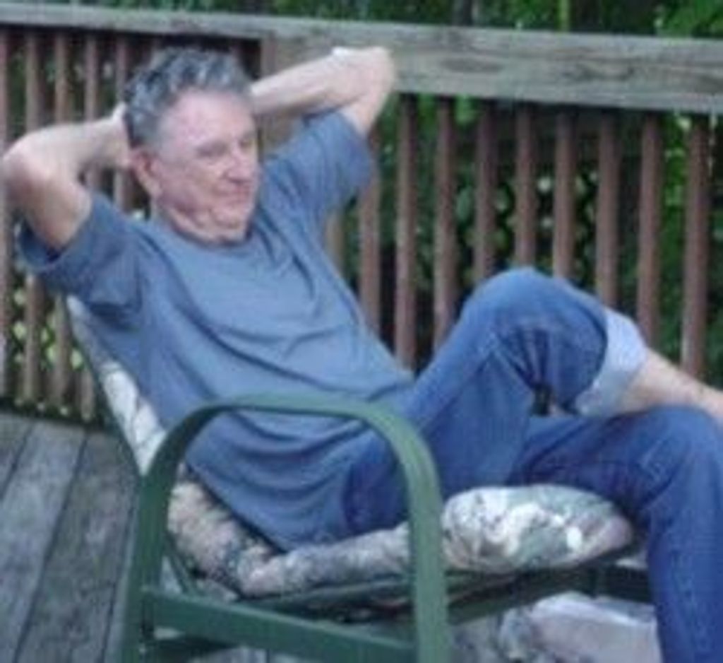 Morrison Kelly Hunnicutt Profile Photo