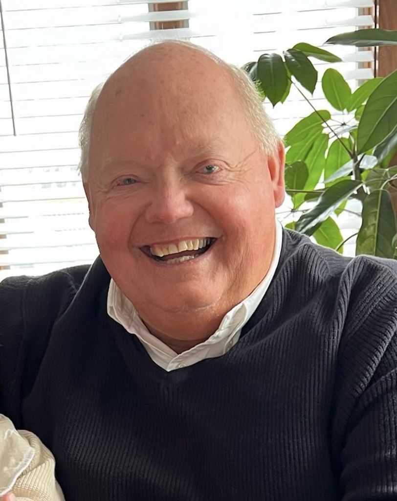 Keith Kerfeld