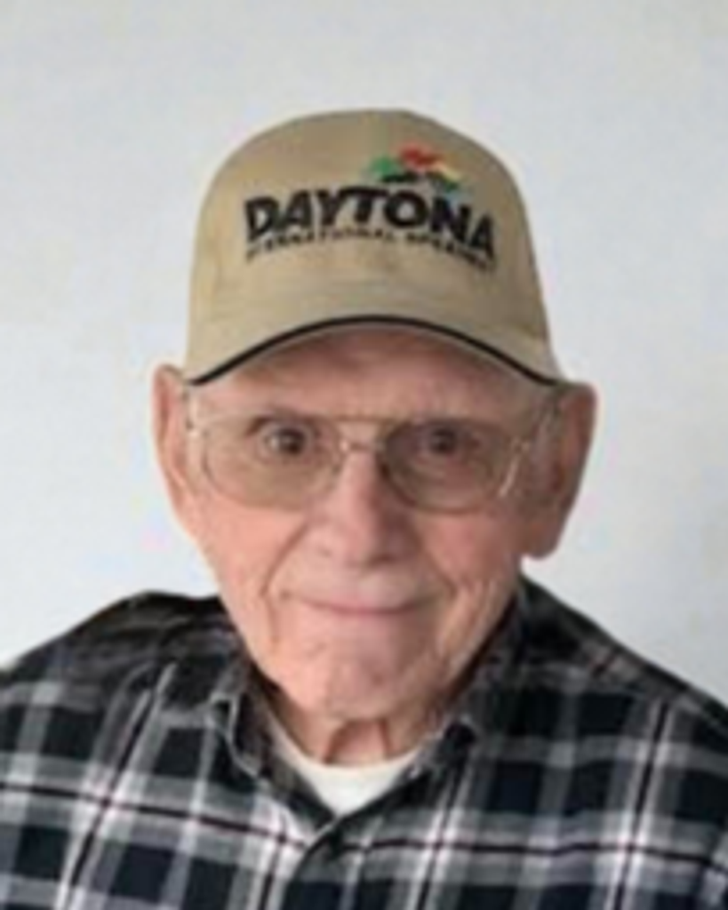 John T. Baum, Sr. Profile Photo