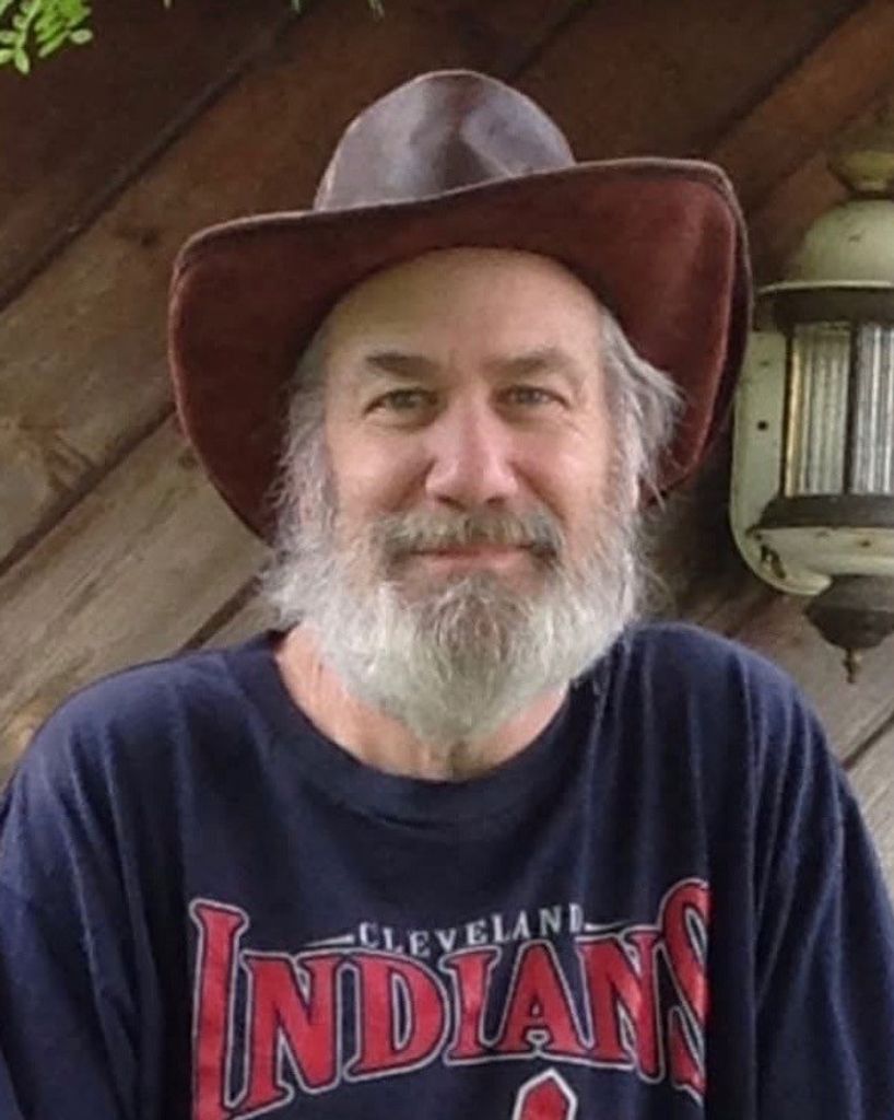 Fred Abney Profile Photo