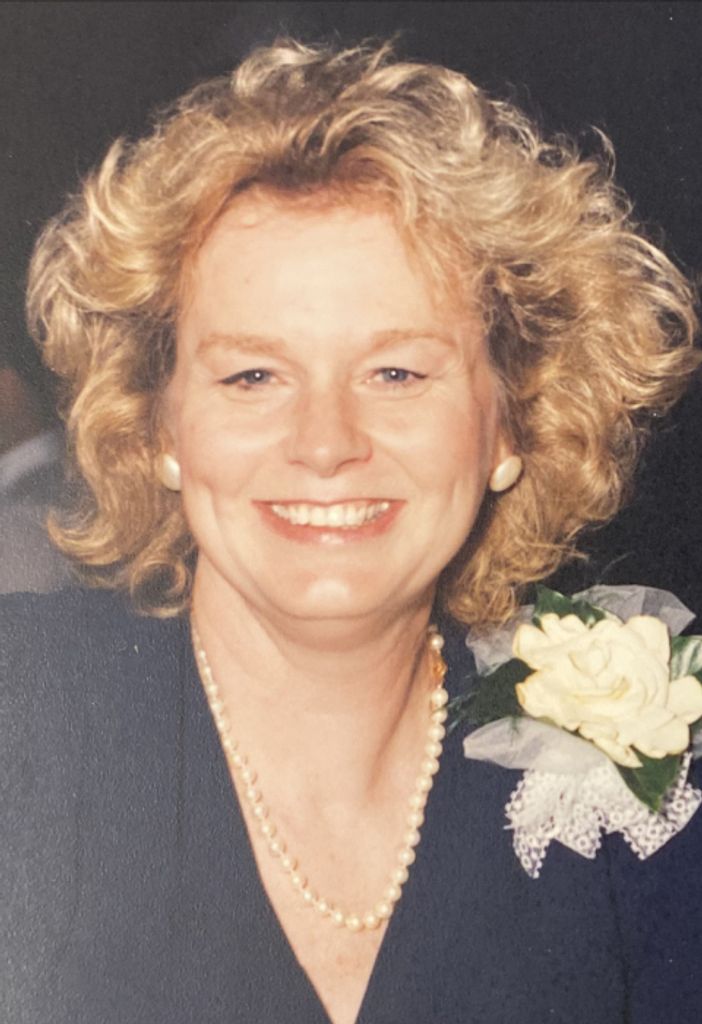 Karen Sue (Deters)  Klima