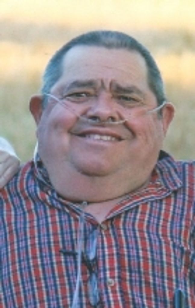 Clifford L. Dietz