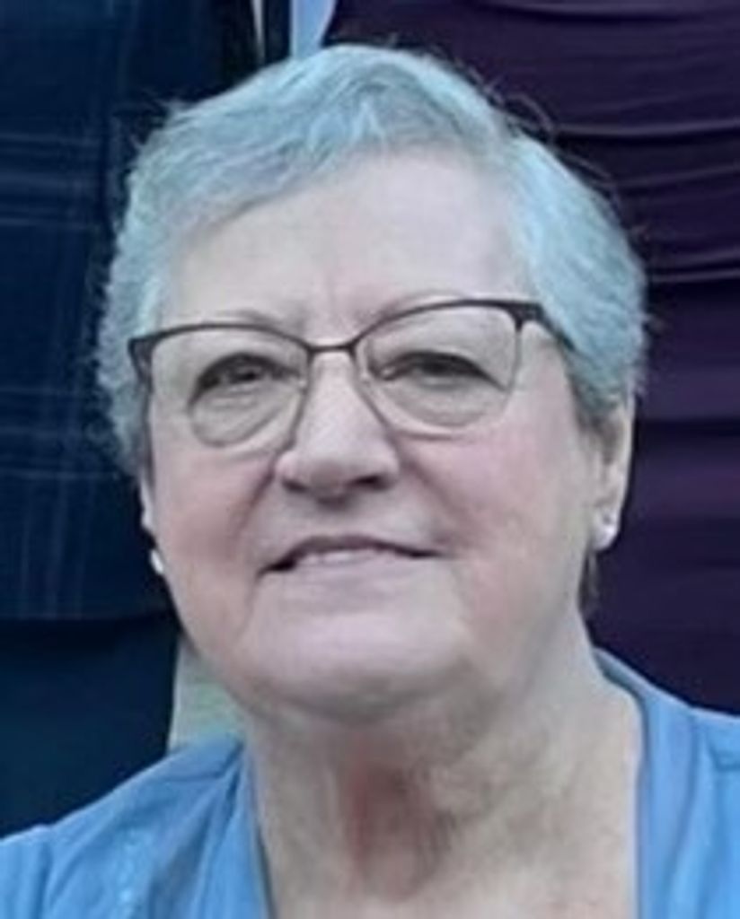 Phyllis A. Waychunas Profile Photo