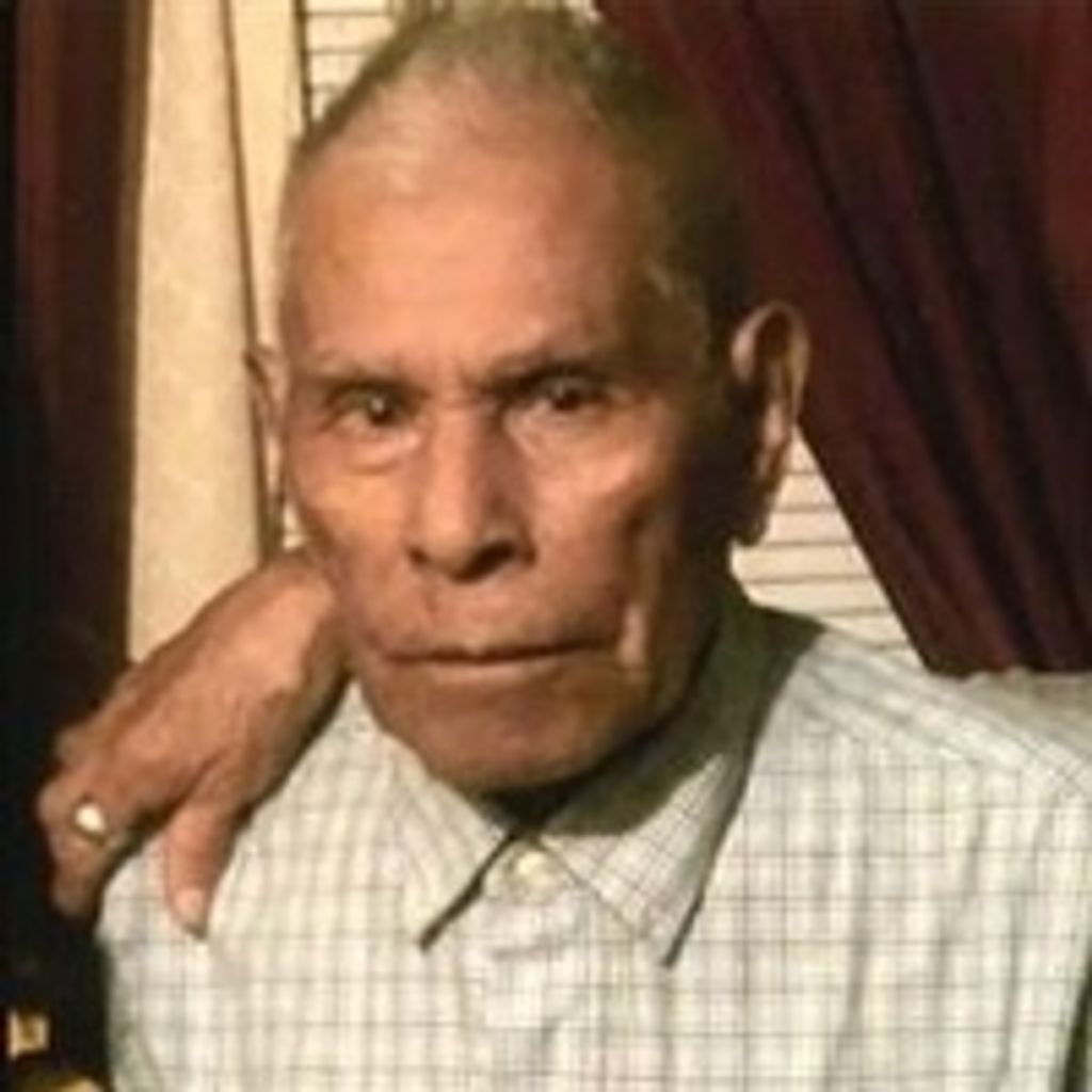 Ladislao Arreola Maciel