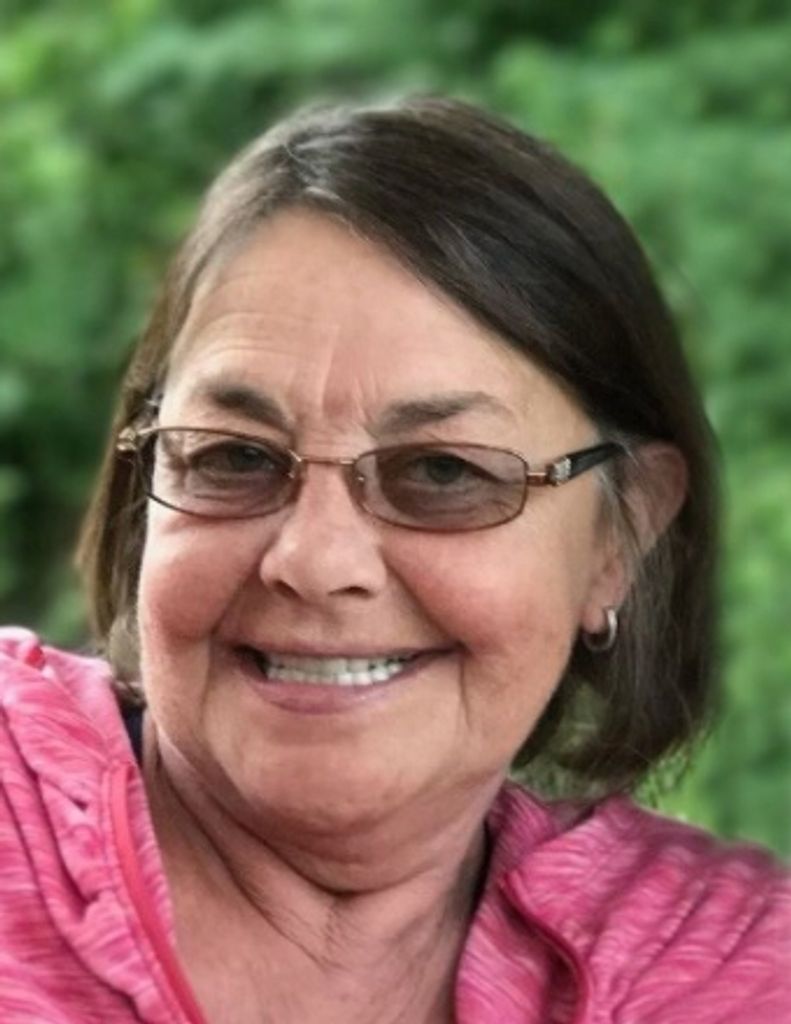 Joy M. Treutel Profile Photo