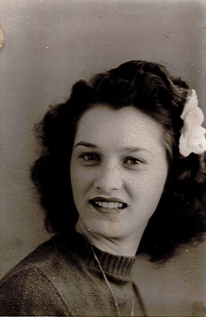 Frankie Ann Flake Profile Photo