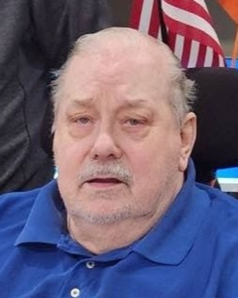 Jerome "Jerry" Henry Koopmeiners Profile Photo