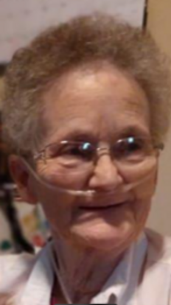 Wanda S. Baize Profile Photo
