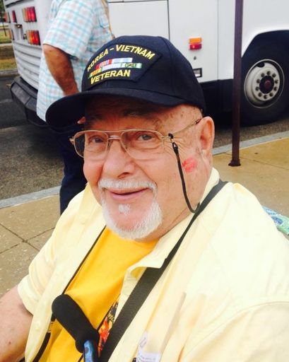 Donald C. Cobler Profile Photo