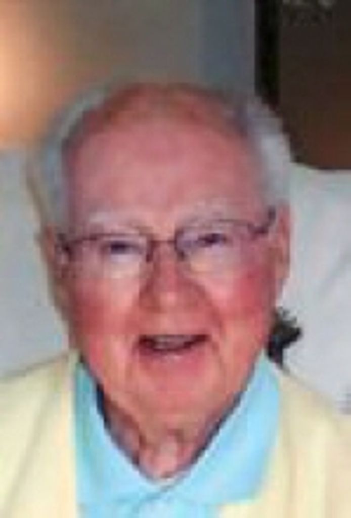 Jerry Ray Hawkins