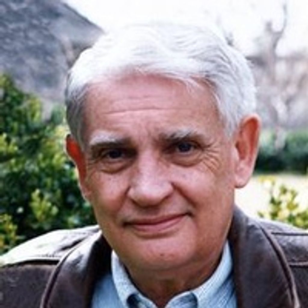 James Clyde Miller