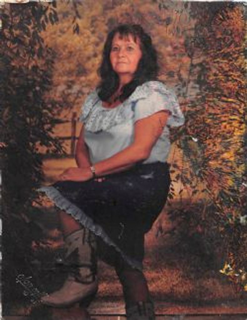 Dorothy Carpenter Profile Photo